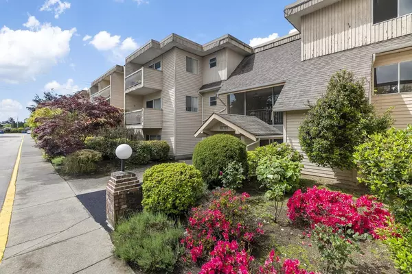 Delta, BC V4C3C5,11806 88 AVE #221