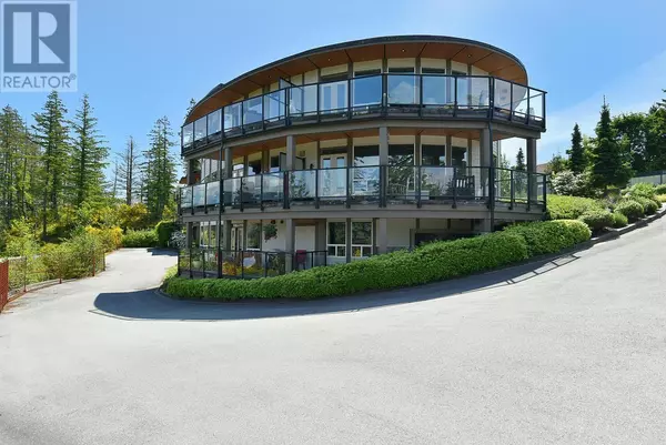 Sechelt, BC V7Z0L8,5780 MARINE WAY #302