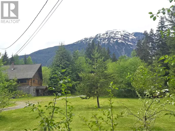 Terrace, BC V8G0A7,5565 KLEANZA DRIVE