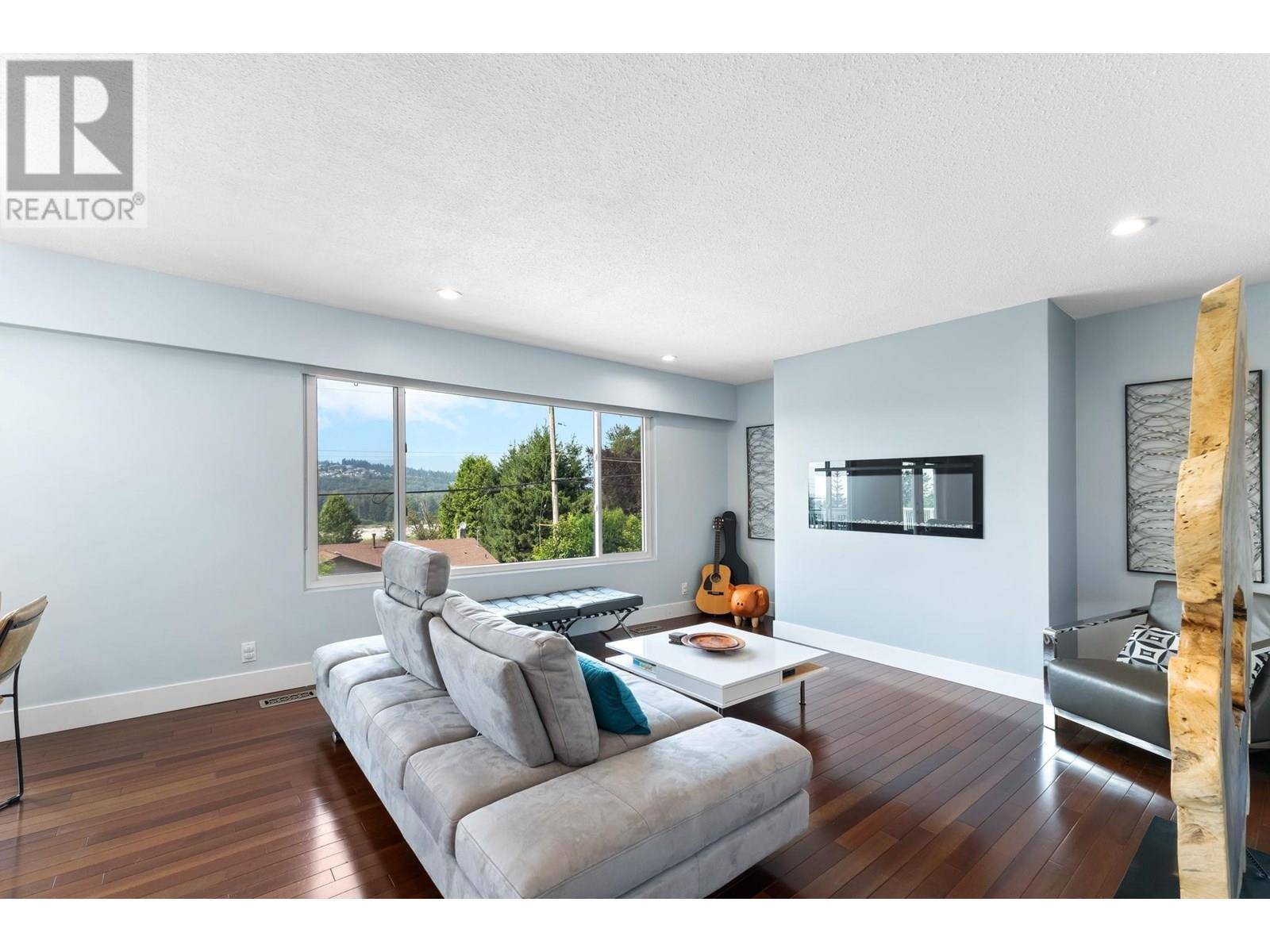1480 ELINOR CRESCENT, Port Coquitlam, BC V3C2Y5