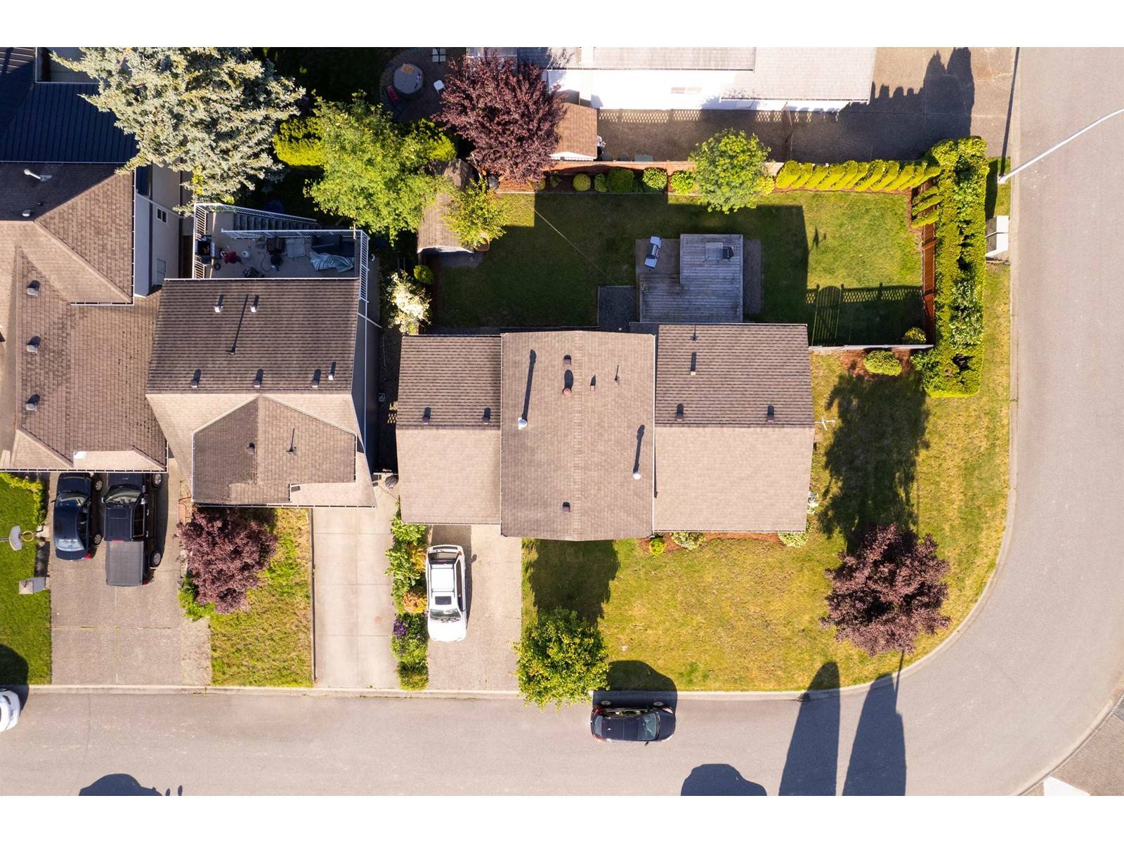 Chilliwack, BC V2R2B6,46187 CHRISTINA DRIVE|Sardis East Vedder