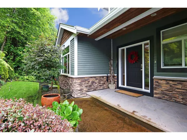Chilliwack, BC V4Z0A1,50354 ADELAIDE PL #6