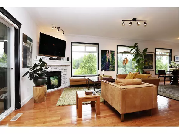 Chilliwack, BC V4Z0A1,50354 ADELAIDE PL #6