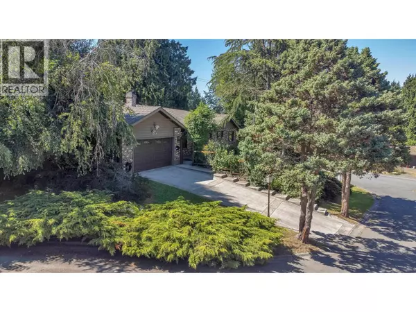 Delta, BC V4M3V7,567 TRALEE PLACE