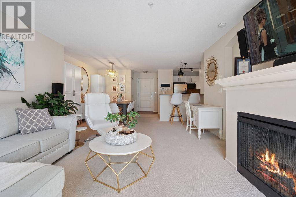 Burnaby, BC V5E4N8,7330 SALISBURY AVE #314