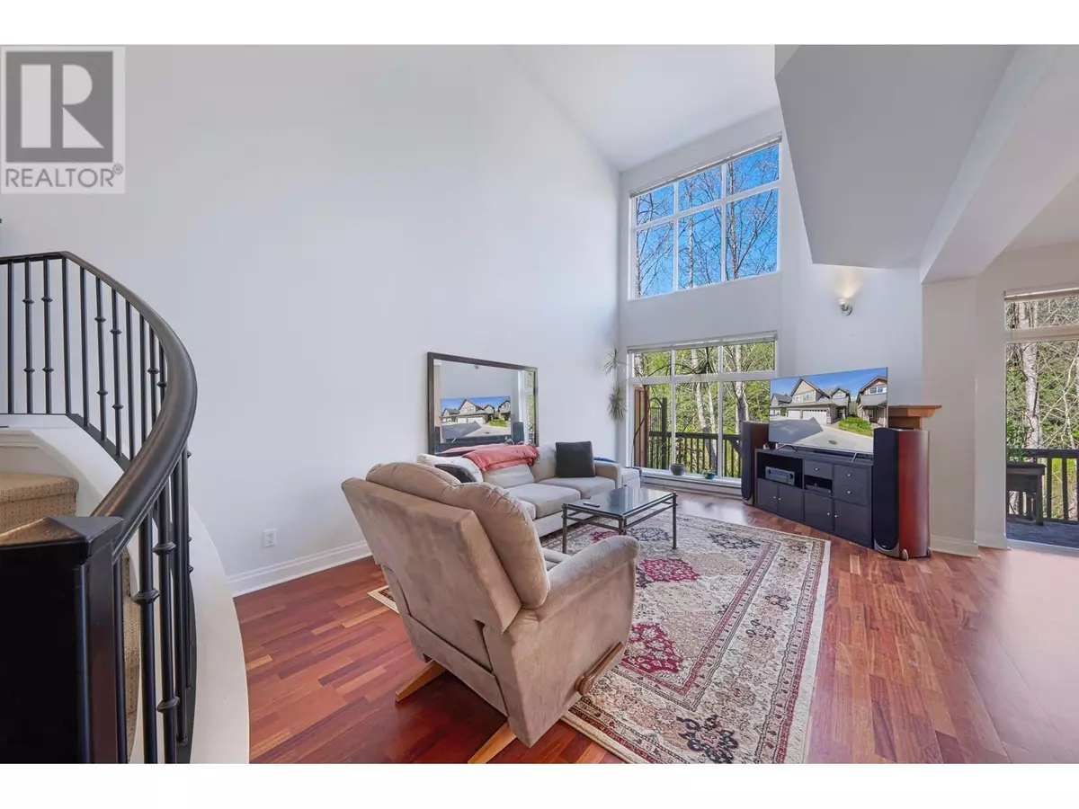 Squamish, BC V8B0L4,40750 TANTALUS RD #21