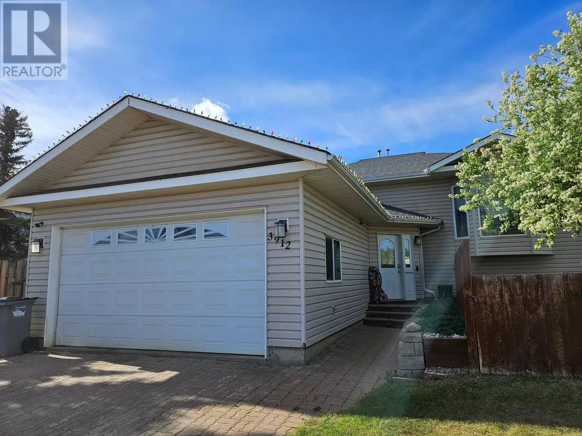 Fort Nelson, BC V0C1R0,3912 COTTONWOOD ROAD