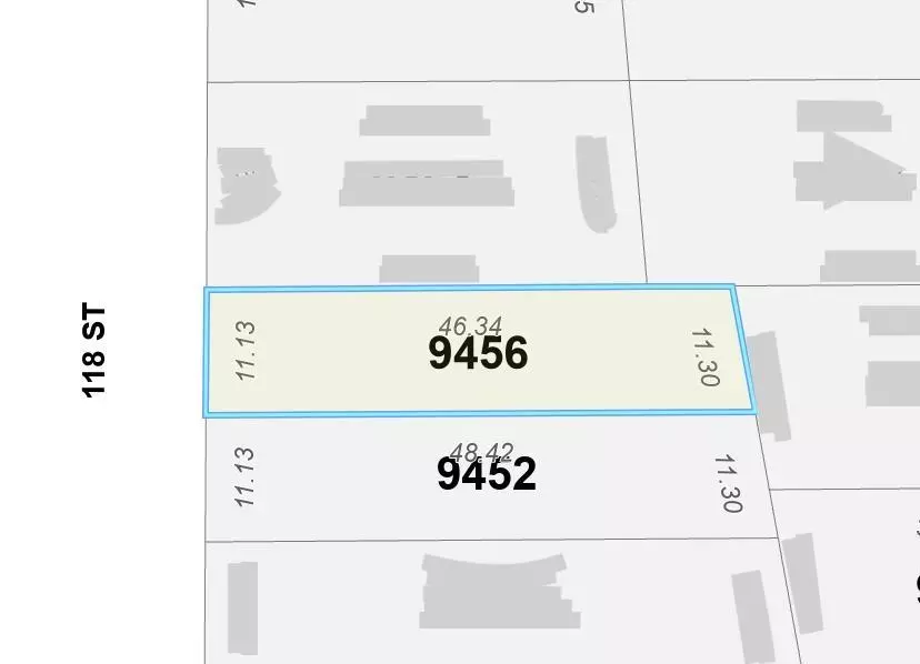 Delta, BC V4C6J4,9456 118 STREET