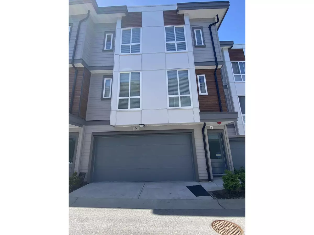 Langley, BC V2Y0Y6,7947 209 STREET