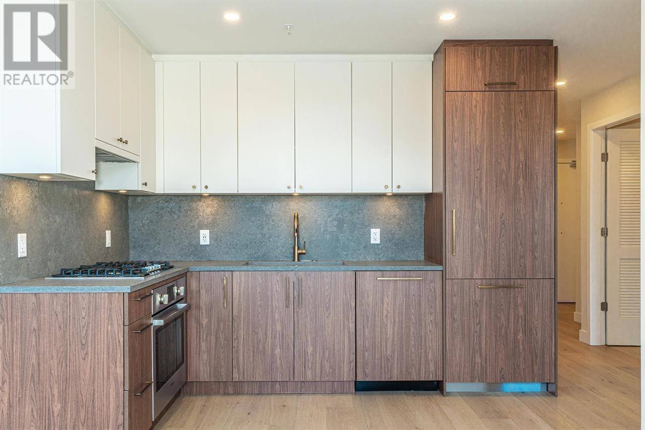 Vancouver, BC V5Z0K9,5007 ASH ST #209