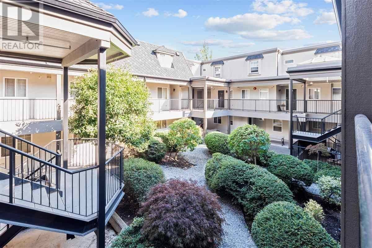 205 LEBLEU ST #14, Coquitlam, BC V3K6J4