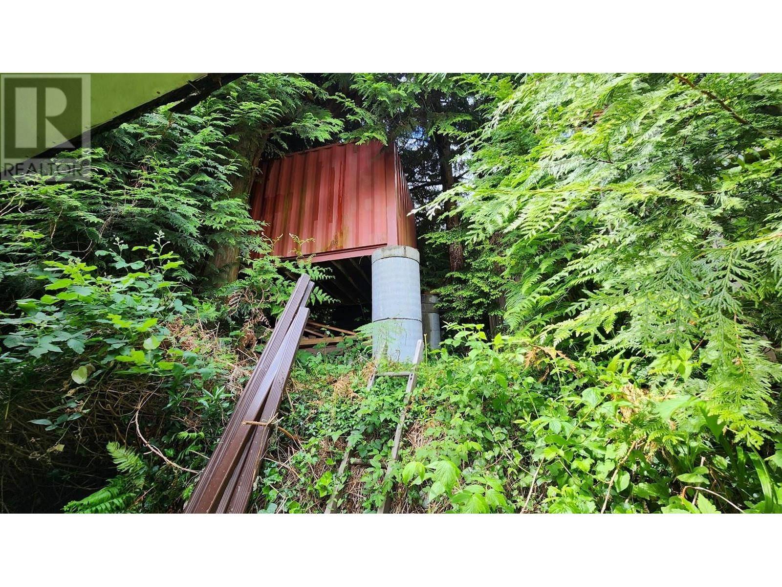 Gibsons, BC V0N1V1,1275 BURNS ROAD