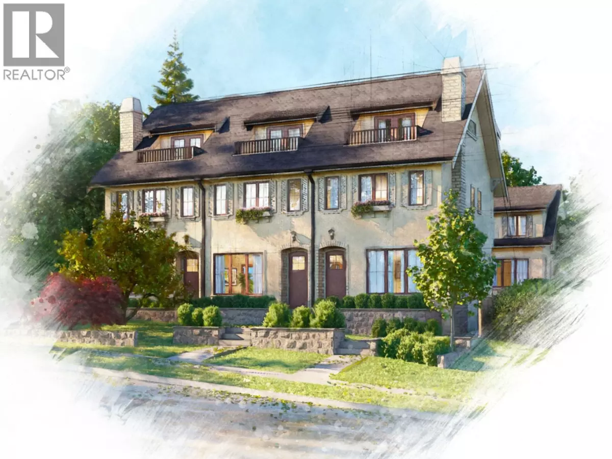 Vancouver, BC V6N1P5,5630 BLENHEIM STREET