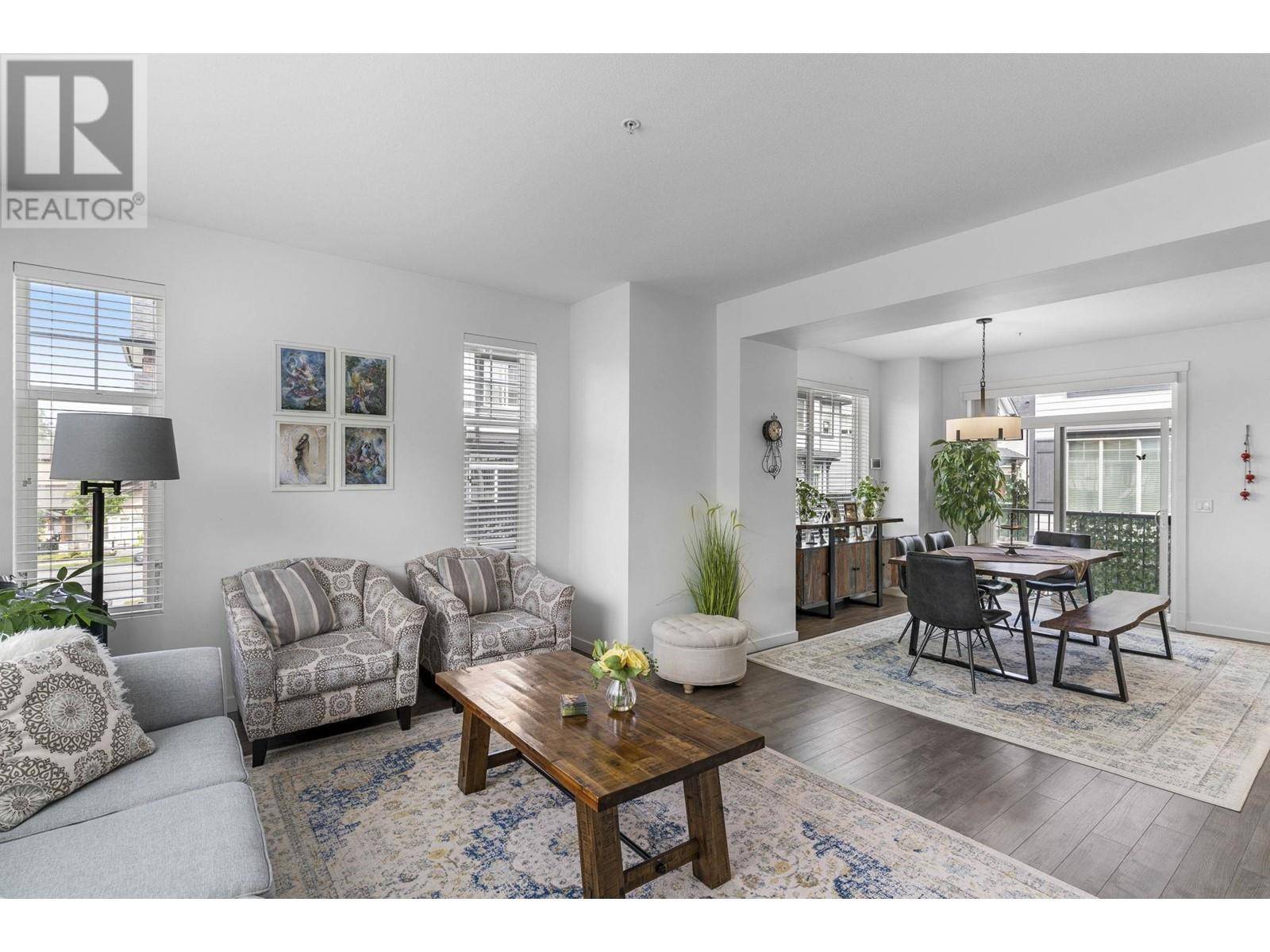 Maple Ridge, BC V2W0J8,11272 240 ST #9