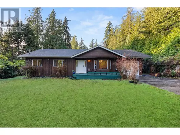 Roberts Creek, BC V0N2W2,1559 PARK AVENUE