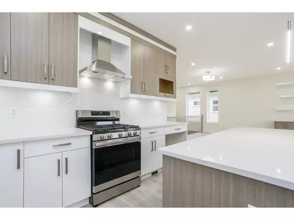 Chilliwack, BC V2P8B6,9237 SITKA PLACE|Chilliwack Proper East