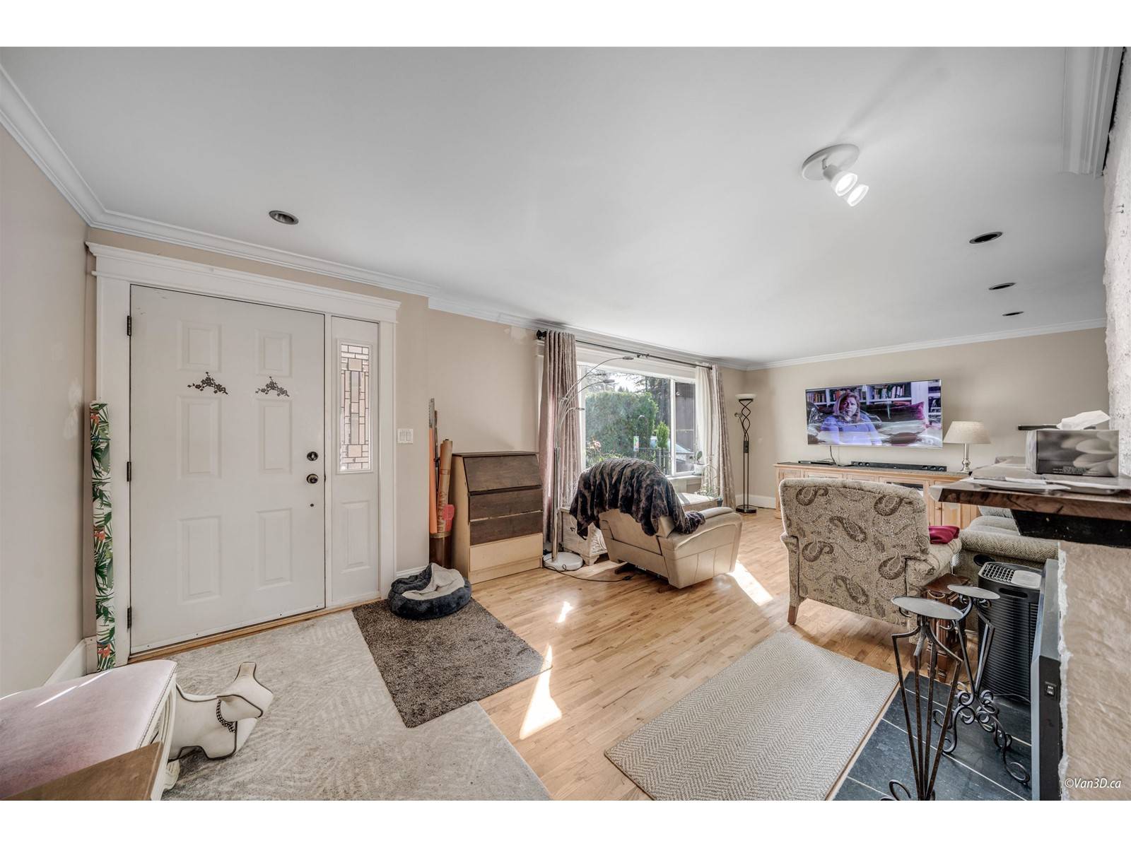 Langley, BC V3A4W5,3353 200 STREET