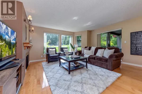 Whistler, BC V8E0V7,3317 PTARMIGAN PL #212