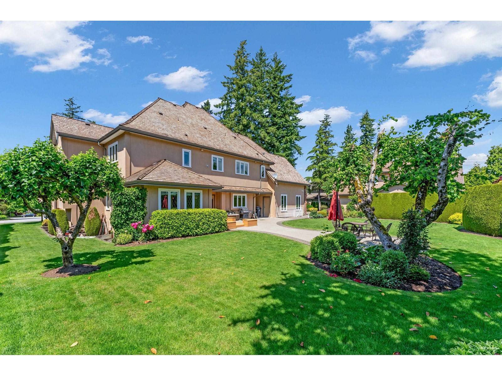 Surrey, BC V4A4G6,2278 138 STREET