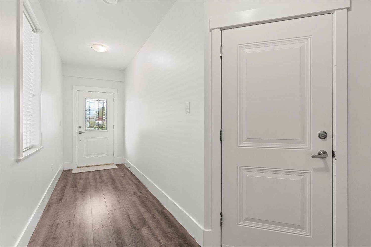 Chilliwack, BC V2P3A2,45519 REECE AVENUE|Chilliwack Proper West