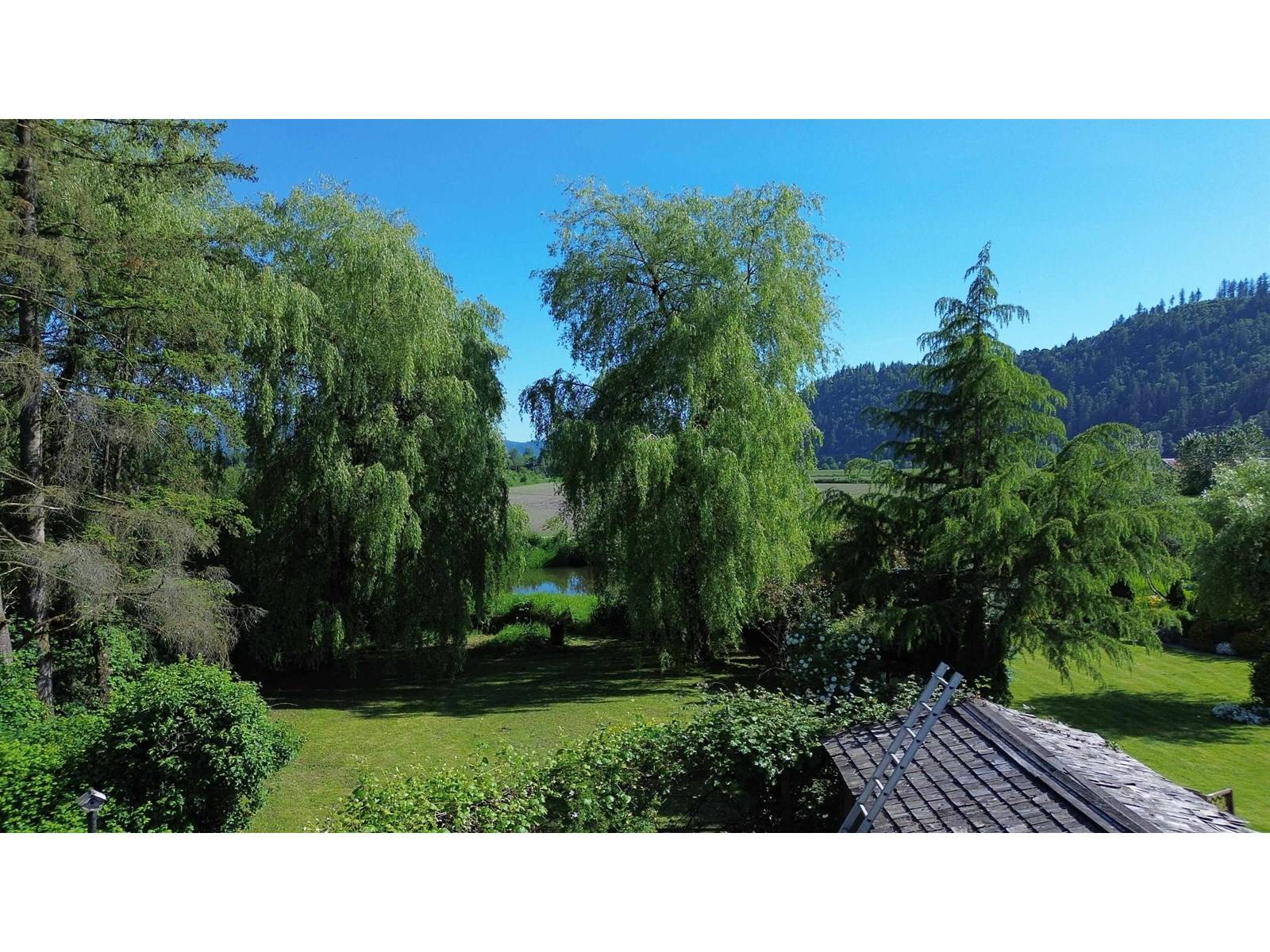 Mission, BC V2V4J1,35268 RIVERSIDE ROAD