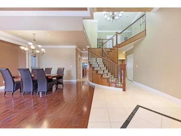 Surrey, BC V3X0A7,12646 60A AVENUE