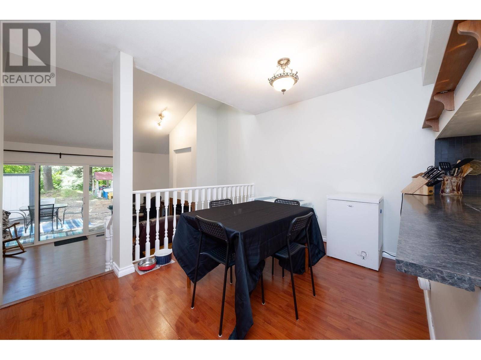 Burnaby, BC V5A4B6,8511 TIMBER COURT