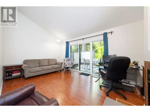 Burnaby, BC V5A4B6,8511 TIMBER COURT