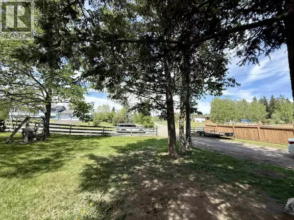 103 Mile House, BC V0K2E1,5586 103 MILE LAKE ROAD