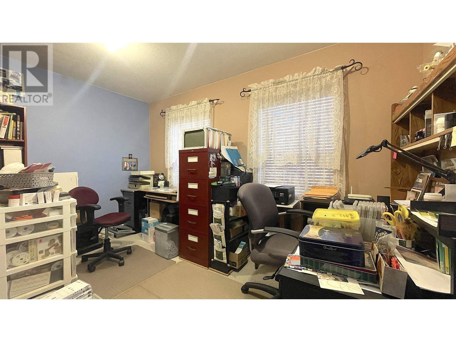 Port Edward, BC V0V1G0,1022 JUBILEE CRESCENT
