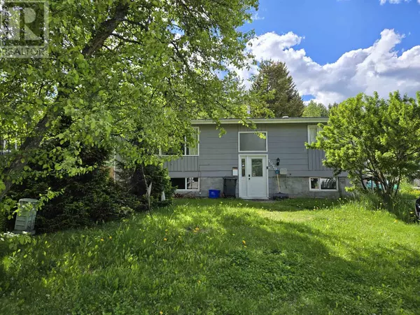 7879 PIEDMONT CRESCENT, Prince George, BC V2N3K8