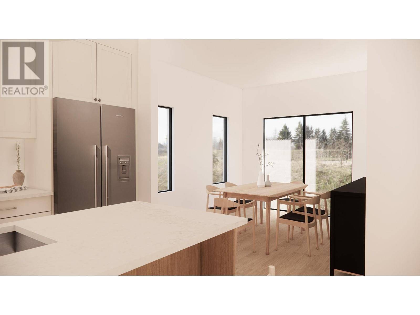 Squamish, BC V8B0S9,1005 RAVEN DR #SL12