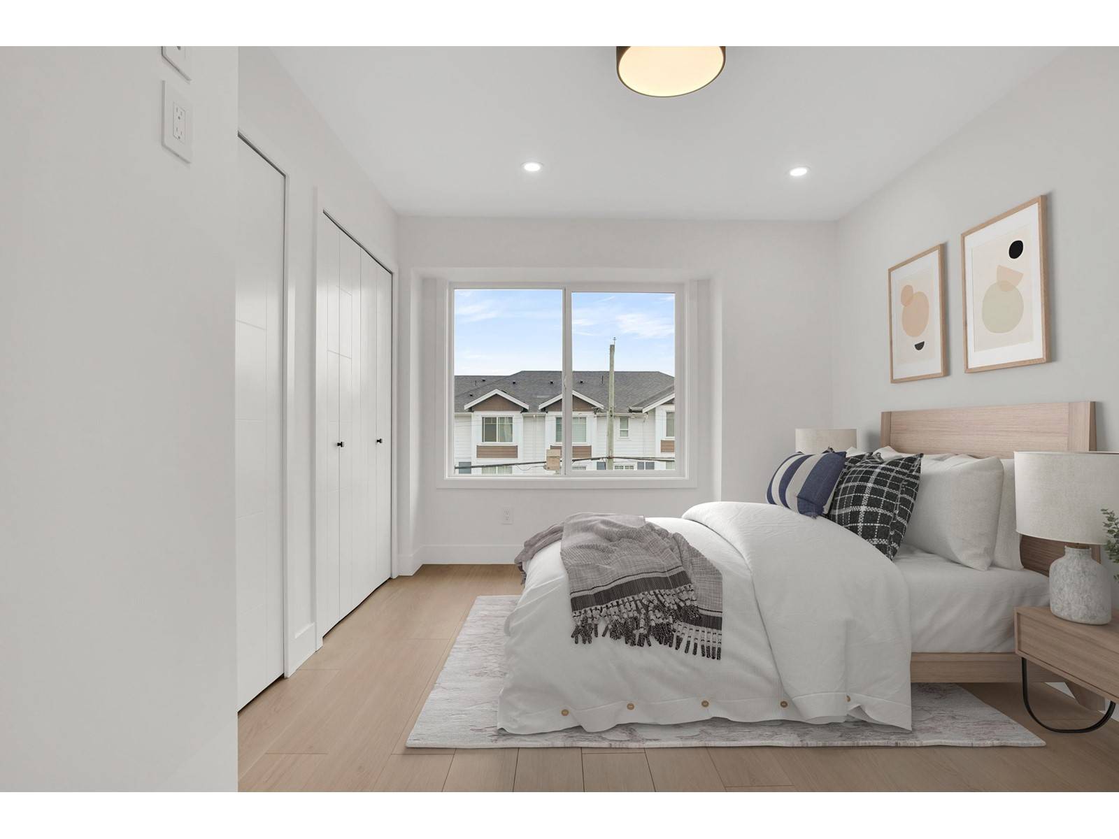 Surrey, BC V3V7P2,2525 156 #5