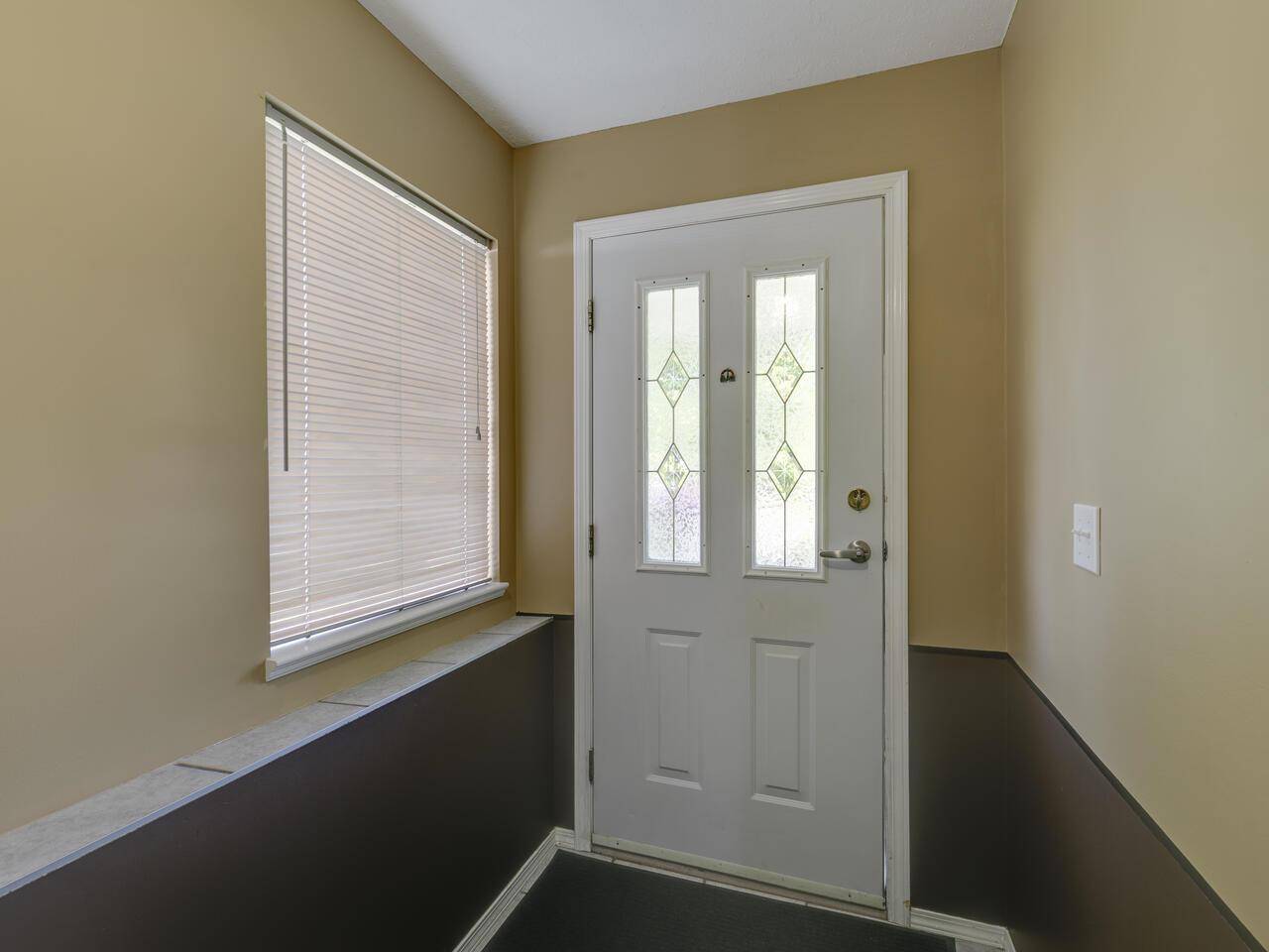Mission, BC V2V7A4,8257 WHARTON PLACE