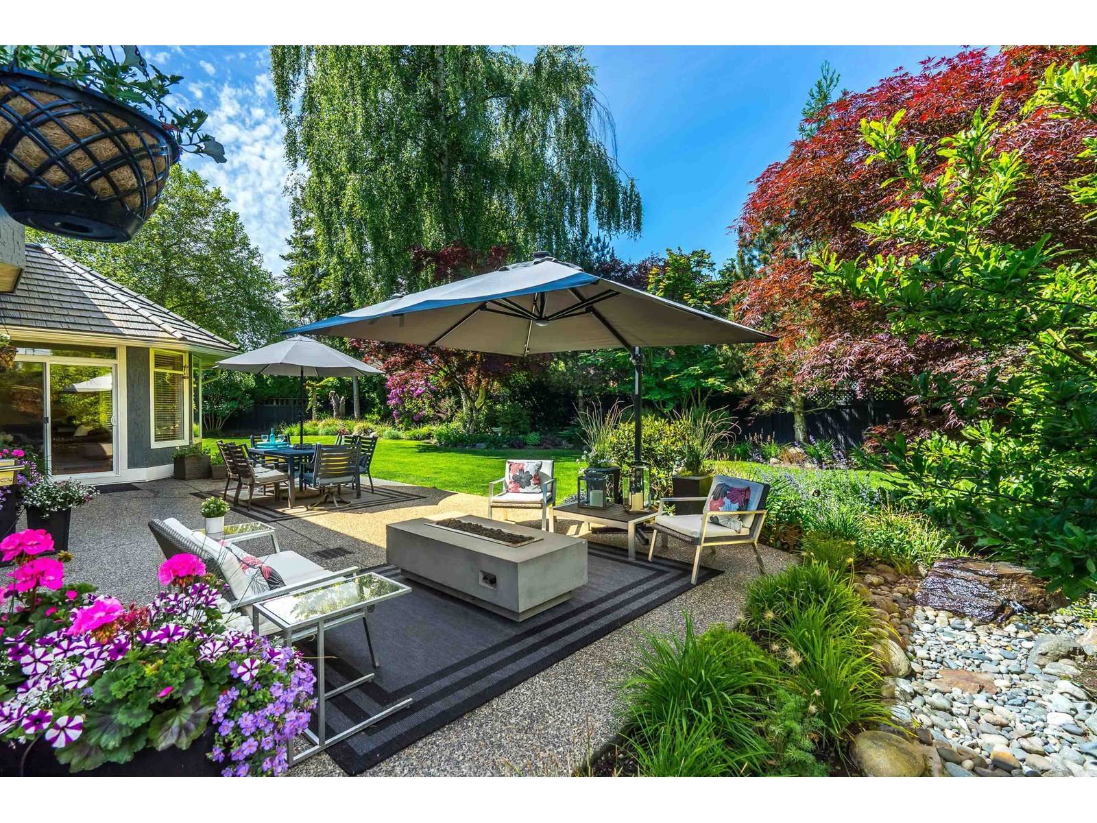 Surrey, BC V4P2J3,3155 142 STREET