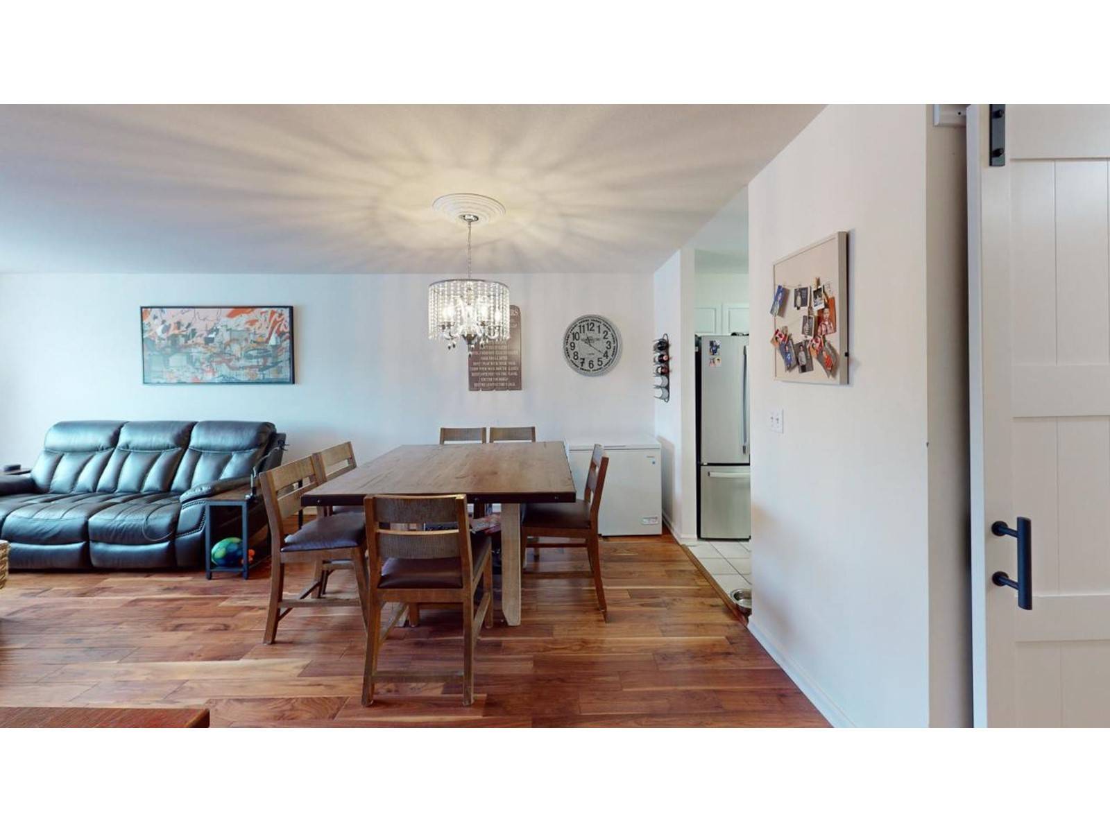 White Rock, BC V4B3Z9,1378 GEORGE #306