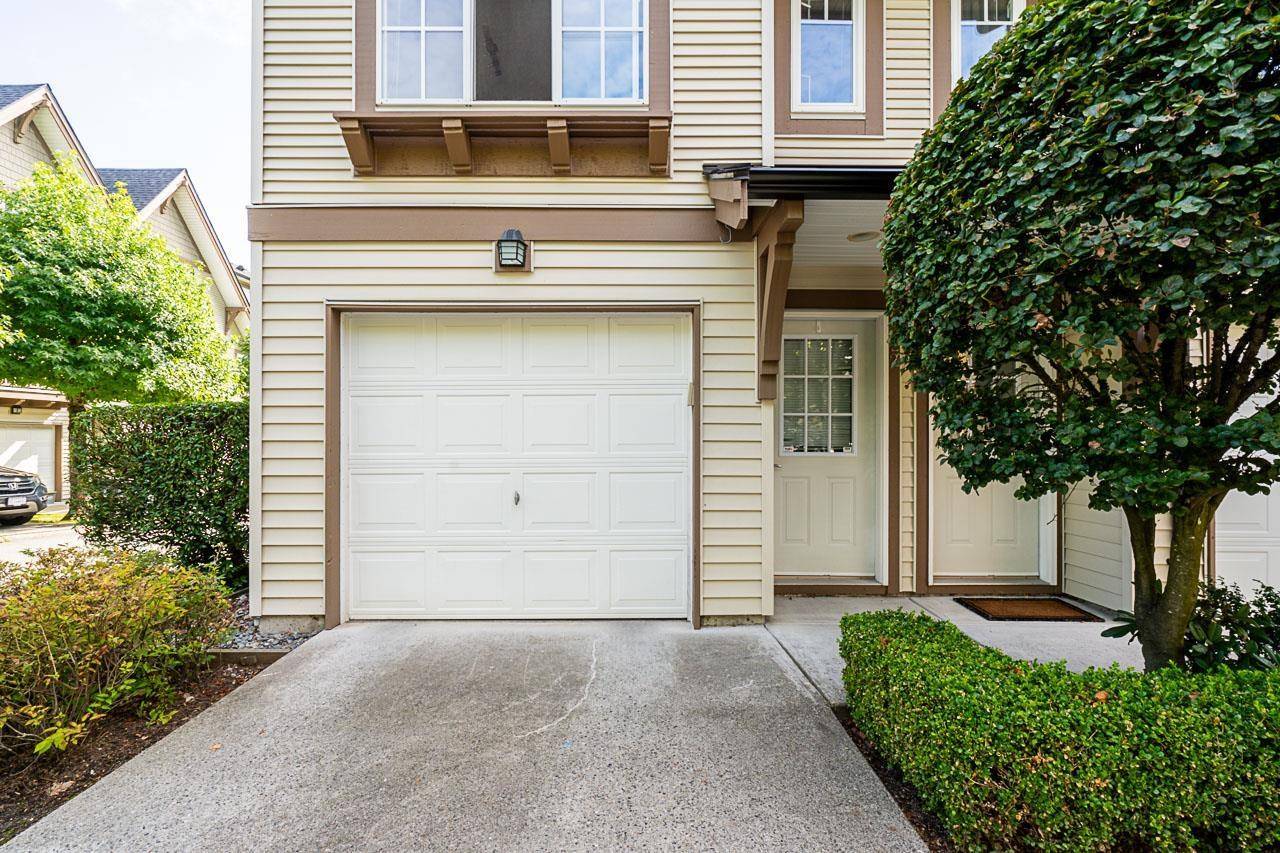 Langley, BC V2Y2Y7,20540 66 #22