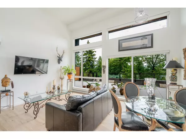 3182 GLADWIN RD #504, Abbotsford, BC V2T0K8