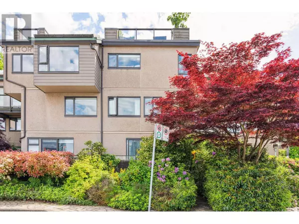 Vancouver, BC V5Z3Z3,784 MILLBANK