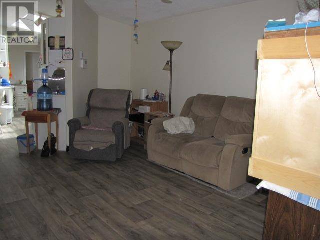 150 Mile House, BC V0K2G0,3028 PIGEON RD #12