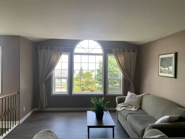 Chilliwack, BC V2R3W5,46690 SYLVAN DRIVE|Promontory