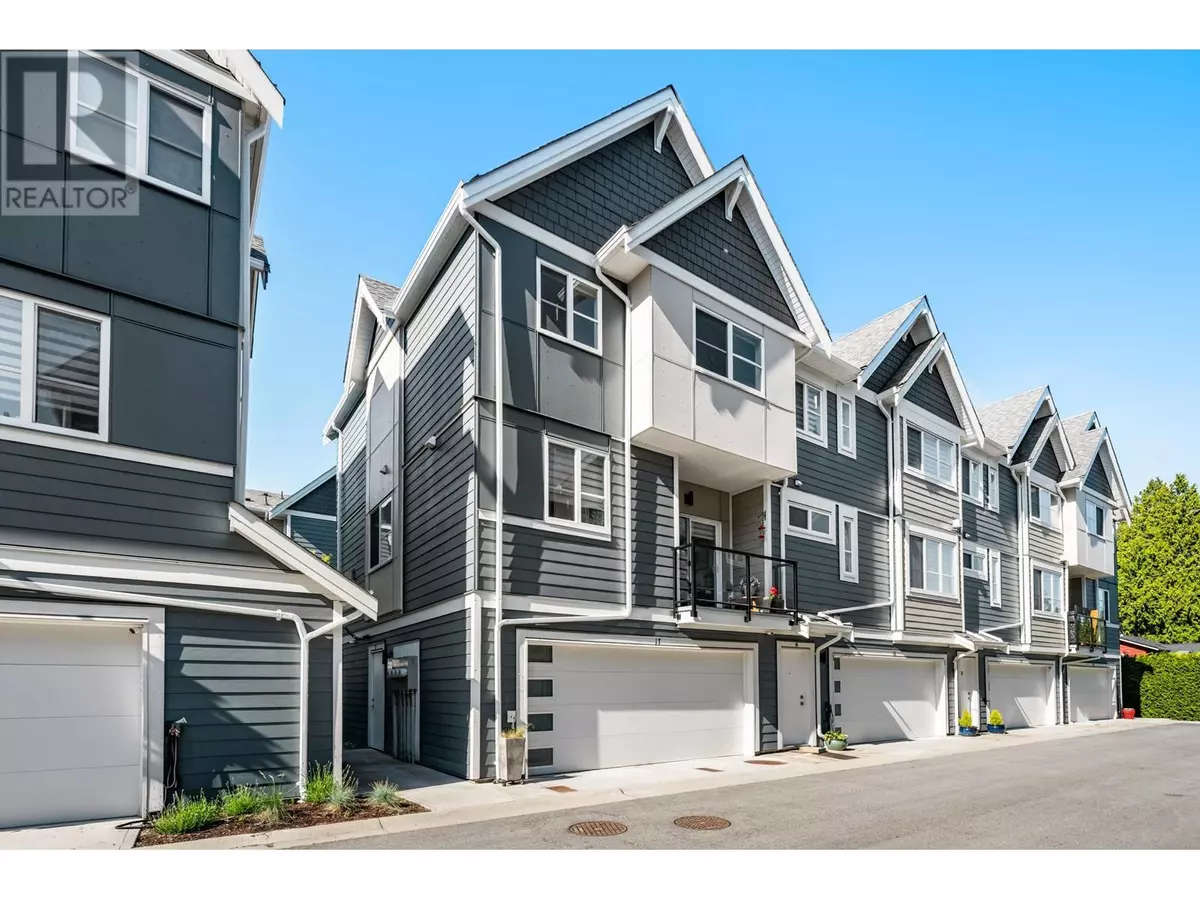 Tsawwassen, BC V4M0E2,5377 8A AVE #17