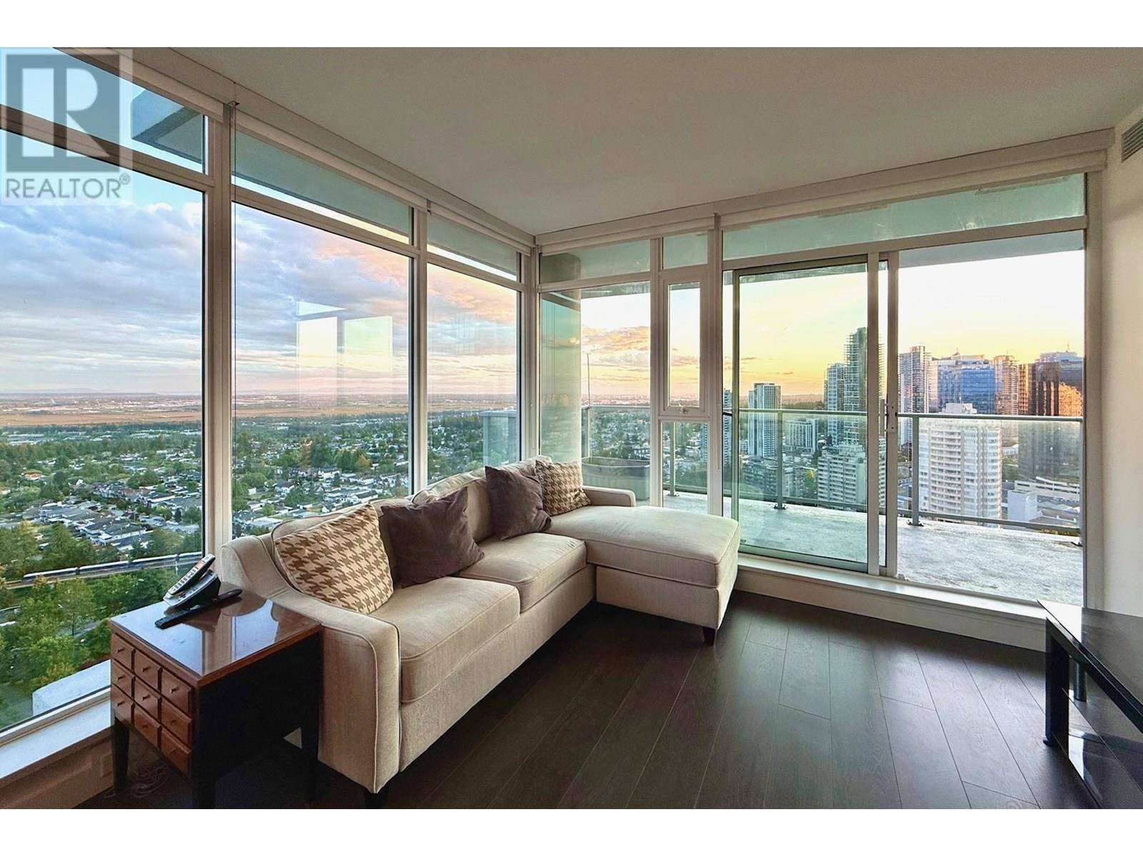 6538 NELSON AVE #3703, Burnaby, BC V5H0G5