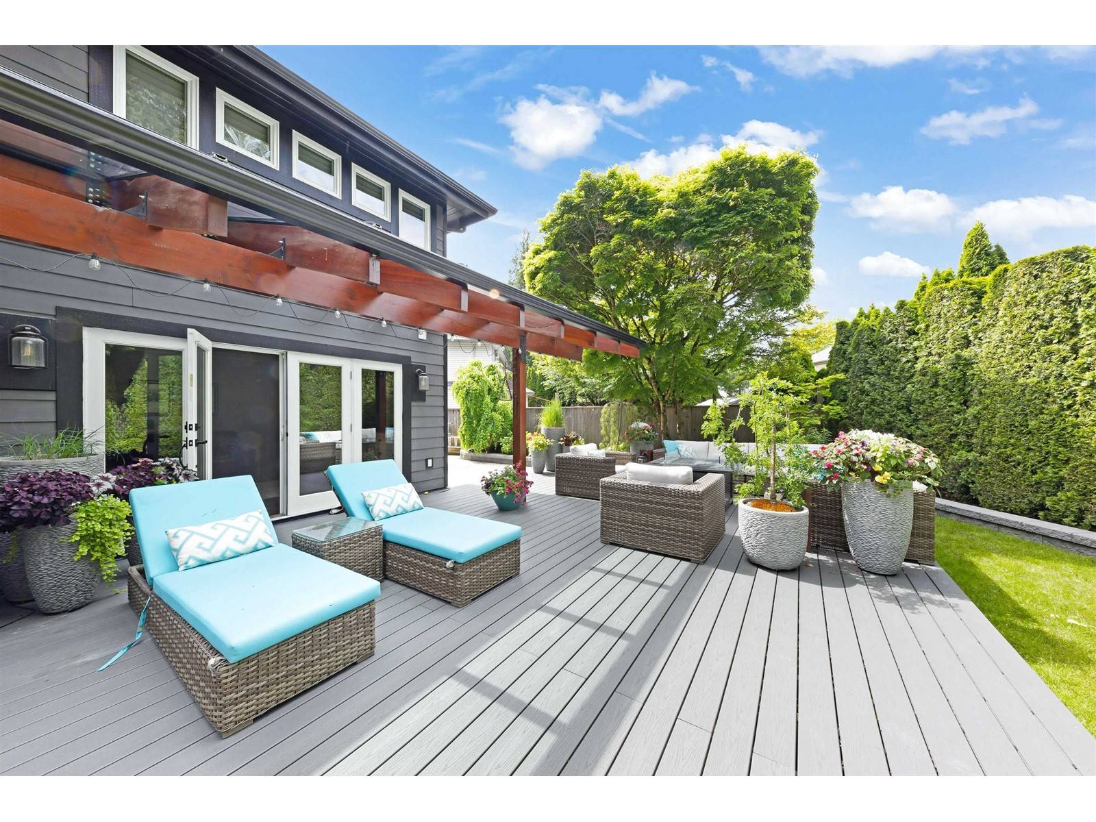 Langley, BC V1M2K8,8478 215B STREET