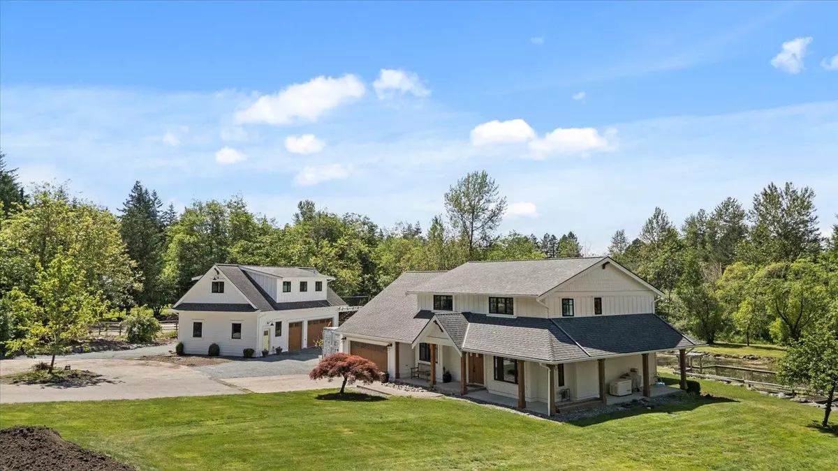 Yarrow, BC V2R5H2,42115 MAJUBA HILL ROAD|Majuba Hill