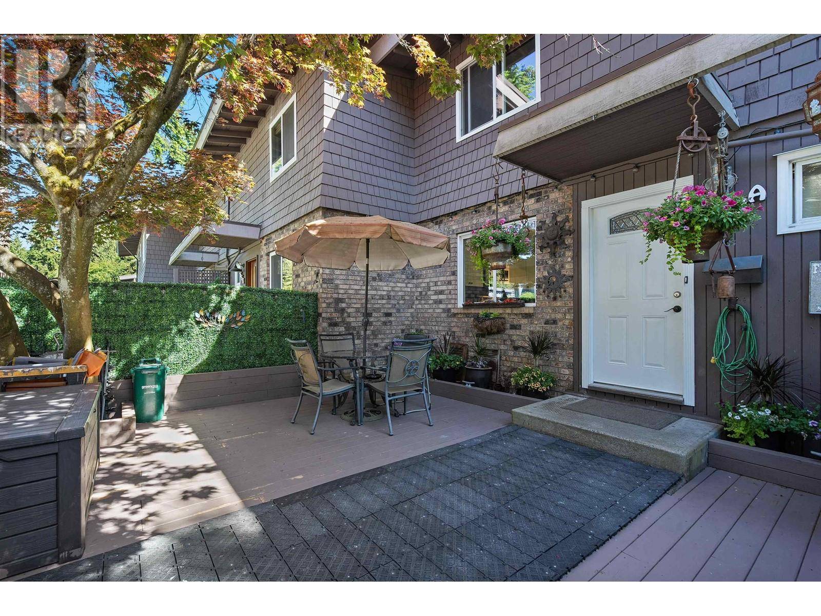 Port Moody, BC V3H1S2,268A EVERGREEN DRIVE