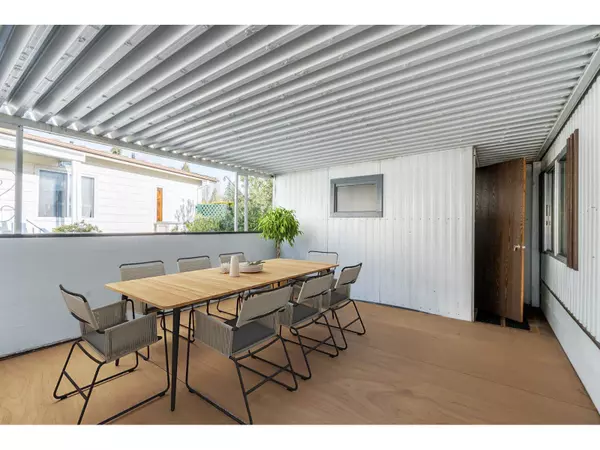 Surrey, BC V4A6Y9,1640 162 ST #44