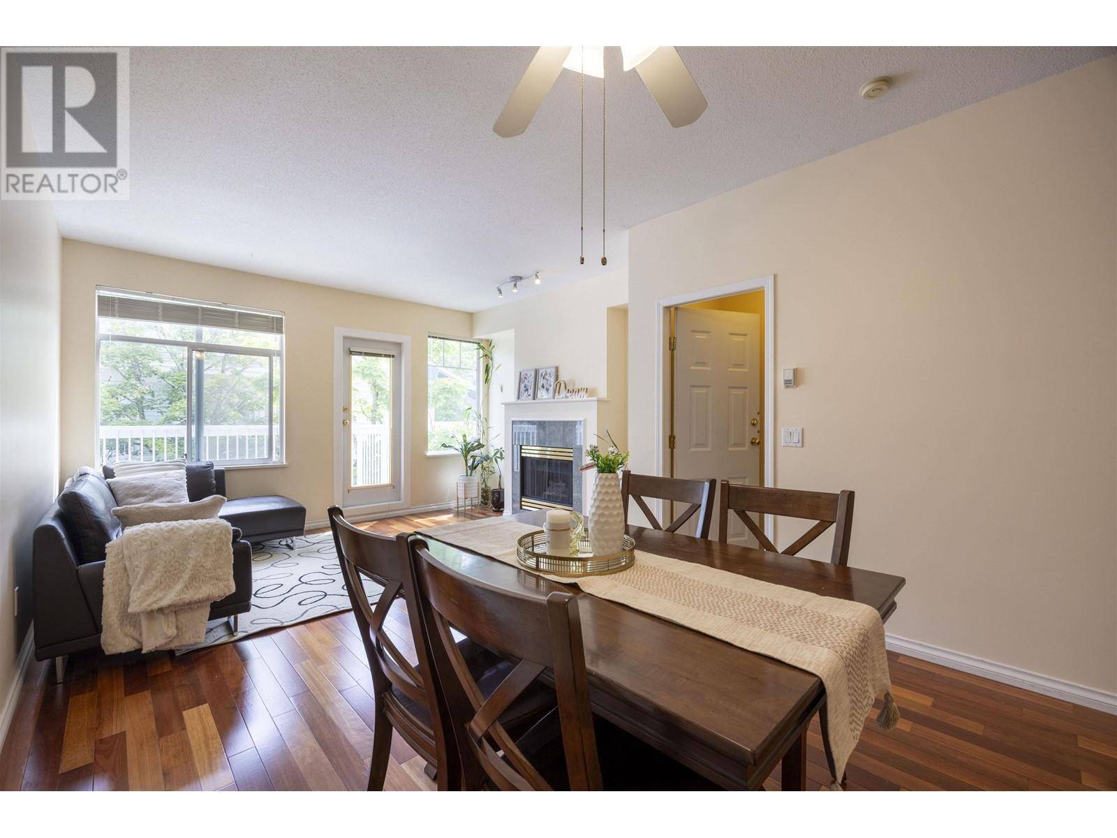 Richmond, BC V7C1T4,6333 NO. 1 RD #22