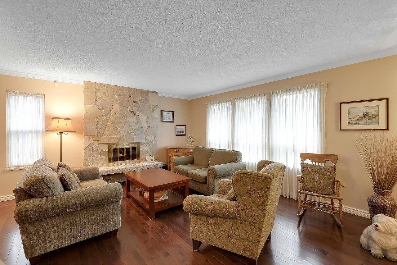 Delta, BC V4C1V1,11429 79A AVENUE