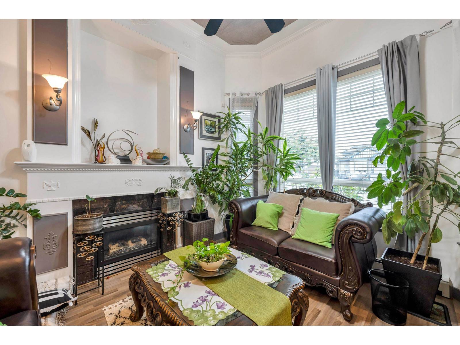 Surrey, BC V3V8E2,9093 141B STREET